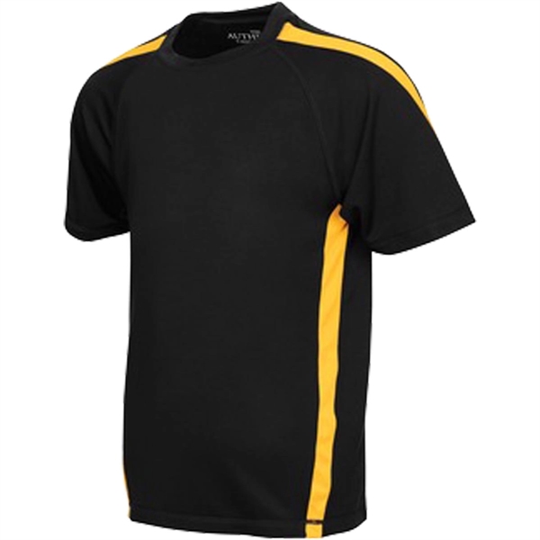 ATC™ Pro Team Home & Away Youth Jersey - ATC™ Pro Team Home & Away Youth Jersey - Image 16 of 20