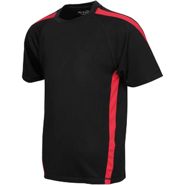 ATC™ Pro Team Home & Away Youth Jersey - ATC™ Pro Team Home & Away Youth Jersey - Image 17 of 20