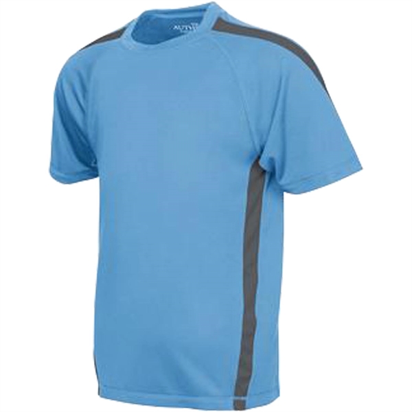 ATC™ Pro Team Home & Away Youth Jersey - ATC™ Pro Team Home & Away Youth Jersey - Image 19 of 20