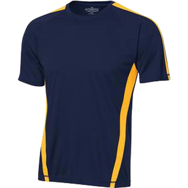ATC™ Pro Team Home & Away Jersey - ATC™ Pro Team Home & Away Jersey - Image 0 of 20