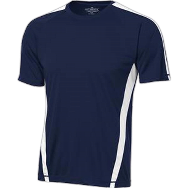 ATC™ Pro Team Home & Away Jersey - ATC™ Pro Team Home & Away Jersey - Image 1 of 20