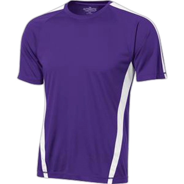 ATC™ Pro Team Home & Away Jersey - ATC™ Pro Team Home & Away Jersey - Image 2 of 20