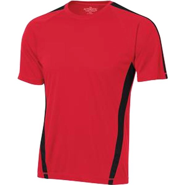 ATC™ Pro Team Home & Away Jersey - ATC™ Pro Team Home & Away Jersey - Image 3 of 20