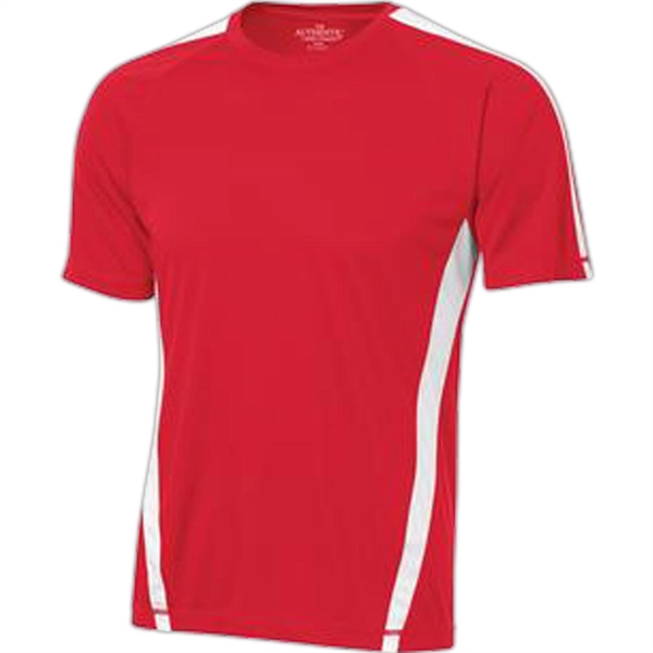 ATC™ Pro Team Home & Away Jersey - ATC™ Pro Team Home & Away Jersey - Image 4 of 20