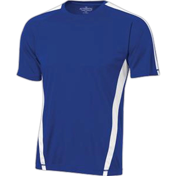 ATC™ Pro Team Home & Away Jersey - ATC™ Pro Team Home & Away Jersey - Image 5 of 20