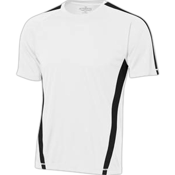 ATC™ Pro Team Home & Away Jersey - ATC™ Pro Team Home & Away Jersey - Image 6 of 20