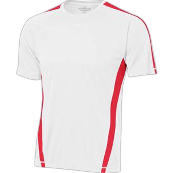 ATC™ Pro Team Home & Away Jersey - ATC™ Pro Team Home & Away Jersey - Image 8 of 20