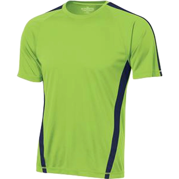 ATC™ Pro Team Home & Away Jersey - ATC™ Pro Team Home & Away Jersey - Image 9 of 20