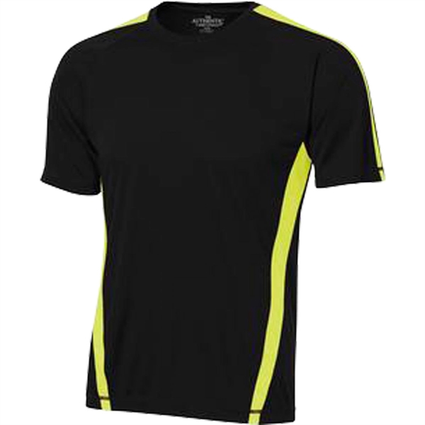 ATC™ Pro Team Home & Away Jersey - ATC™ Pro Team Home & Away Jersey - Image 10 of 20