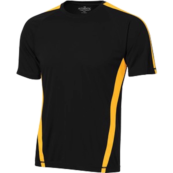 ATC™ Pro Team Home & Away Jersey - ATC™ Pro Team Home & Away Jersey - Image 11 of 20