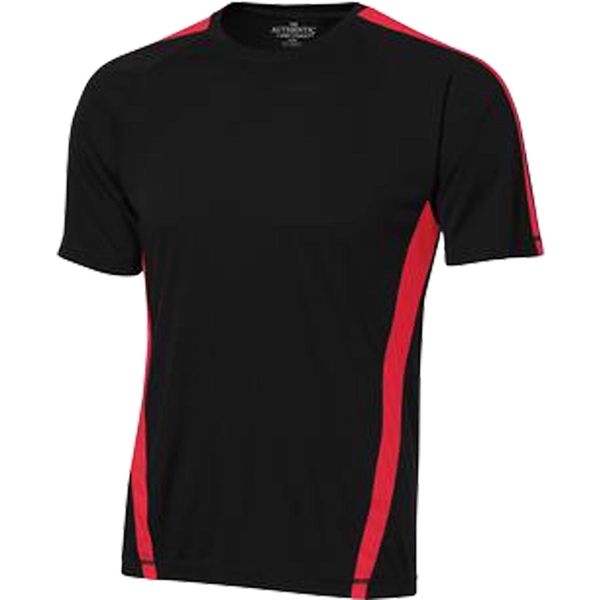 ATC™ Pro Team Home & Away Jersey - ATC™ Pro Team Home & Away Jersey - Image 12 of 20