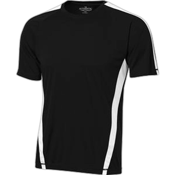 ATC™ Pro Team Home & Away Jersey - ATC™ Pro Team Home & Away Jersey - Image 13 of 20