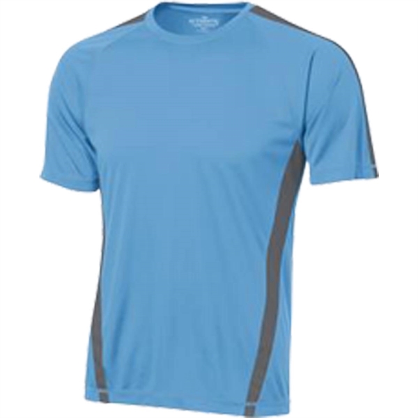 ATC™ Pro Team Home & Away Jersey - ATC™ Pro Team Home & Away Jersey - Image 14 of 20