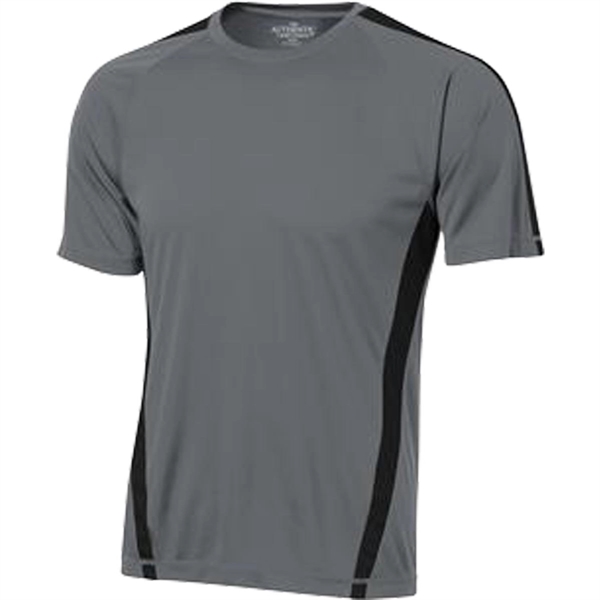 ATC™ Pro Team Home & Away Jersey - ATC™ Pro Team Home & Away Jersey - Image 15 of 20