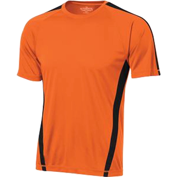 ATC™ Pro Team Home & Away Jersey - ATC™ Pro Team Home & Away Jersey - Image 16 of 20