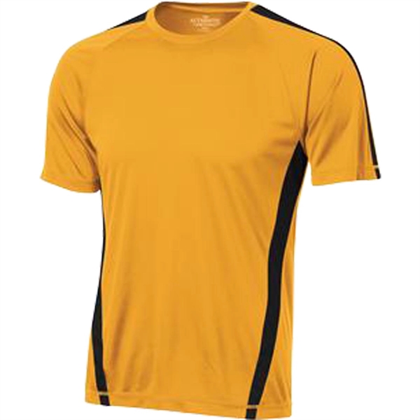 ATC™ Pro Team Home & Away Jersey - ATC™ Pro Team Home & Away Jersey - Image 17 of 20