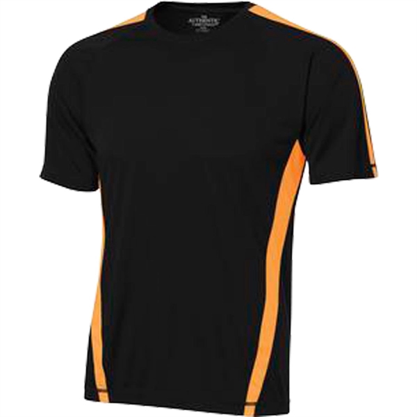 ATC™ Pro Team Home & Away Jersey - ATC™ Pro Team Home & Away Jersey - Image 18 of 20