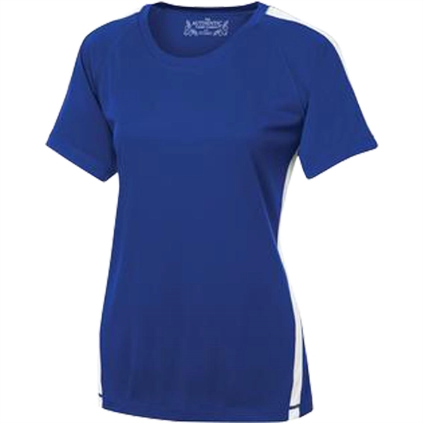 ATC™ Pro Team Home & Away Ladies' Jersey - ATC™ Pro Team Home & Away Ladies' Jersey - Image 1 of 21
