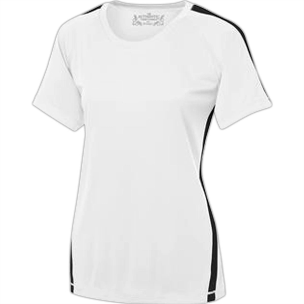 ATC™ Pro Team Home & Away Ladies' Jersey - ATC™ Pro Team Home & Away Ladies' Jersey - Image 2 of 21