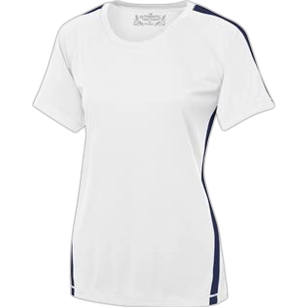 ATC™ Pro Team Home & Away Ladies' Jersey - ATC™ Pro Team Home & Away Ladies' Jersey - Image 3 of 21
