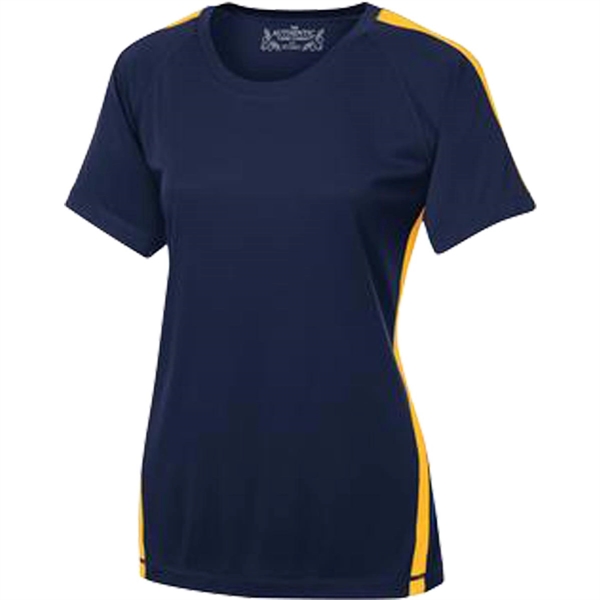 ATC™ Pro Team Home & Away Ladies' Jersey - ATC™ Pro Team Home & Away Ladies' Jersey - Image 8 of 21