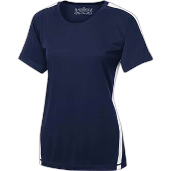 ATC™ Pro Team Home & Away Ladies' Jersey - ATC™ Pro Team Home & Away Ladies' Jersey - Image 9 of 21