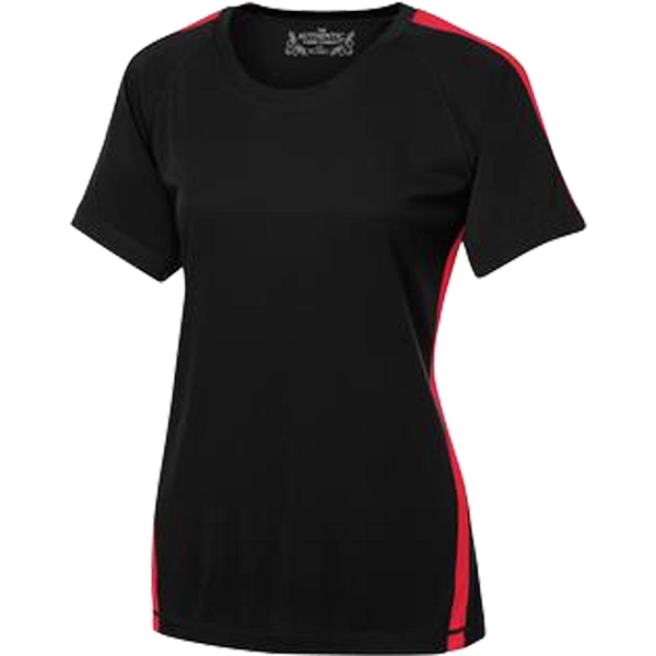 ATC™ Pro Team Home & Away Ladies' Jersey - ATC™ Pro Team Home & Away Ladies' Jersey - Image 12 of 21