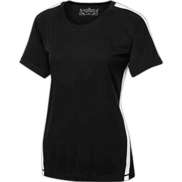 ATC™ Pro Team Home & Away Ladies' Jersey - ATC™ Pro Team Home & Away Ladies' Jersey - Image 13 of 21