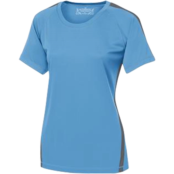 ATC™ Pro Team Home & Away Ladies' Jersey - ATC™ Pro Team Home & Away Ladies' Jersey - Image 14 of 21