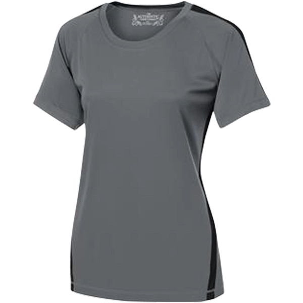 ATC™ Pro Team Home & Away Ladies' Jersey - ATC™ Pro Team Home & Away Ladies' Jersey - Image 15 of 21