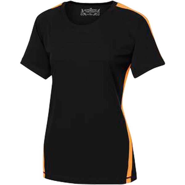 ATC™ Pro Team Home & Away Ladies' Jersey - ATC™ Pro Team Home & Away Ladies' Jersey - Image 18 of 21