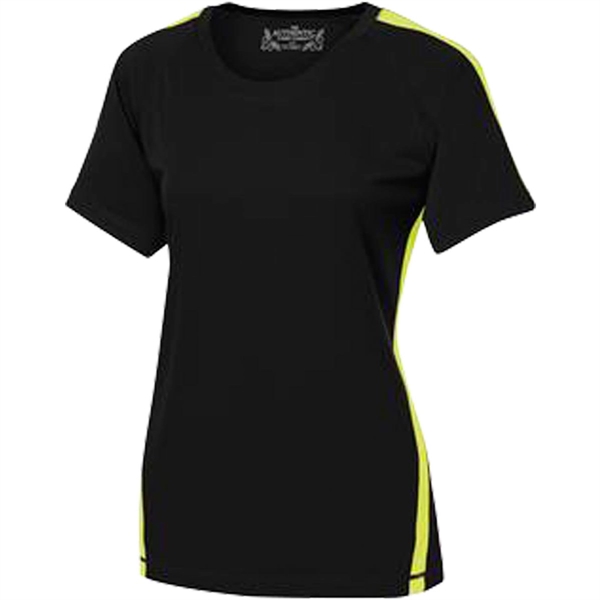 ATC™ Pro Team Home & Away Ladies' Jersey - ATC™ Pro Team Home & Away Ladies' Jersey - Image 19 of 21