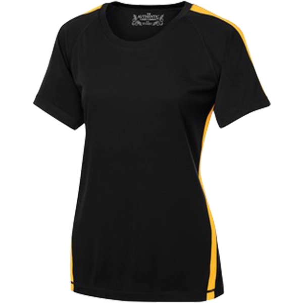ATC™ Pro Team Home & Away Ladies' Jersey - ATC™ Pro Team Home & Away Ladies' Jersey - Image 20 of 21