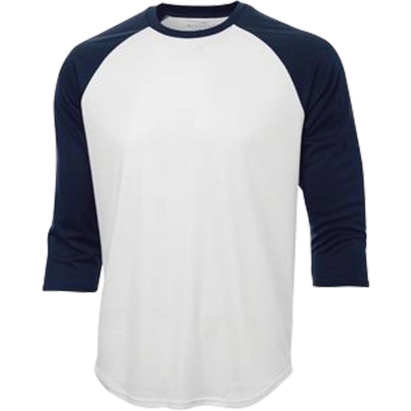 ATC™ Pro Team Baseball Jersey - ATC™ Pro Team Baseball Jersey - Image 1 of 19