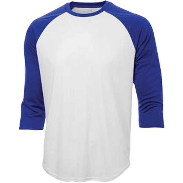 ATC™ Pro Team Baseball Jersey - ATC™ Pro Team Baseball Jersey - Image 3 of 19
