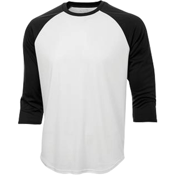 ATC™ Pro Team Baseball Jersey - ATC™ Pro Team Baseball Jersey - Image 4 of 19