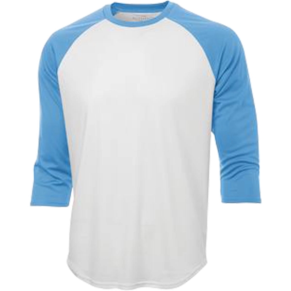 ATC™ Pro Team Baseball Jersey - ATC™ Pro Team Baseball Jersey - Image 5 of 19
