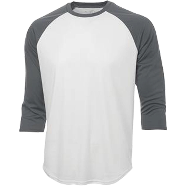 ATC™ Pro Team Baseball Jersey - ATC™ Pro Team Baseball Jersey - Image 6 of 19