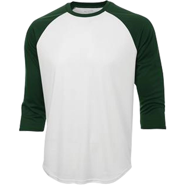 ATC™ Pro Team Baseball Jersey - ATC™ Pro Team Baseball Jersey - Image 8 of 19