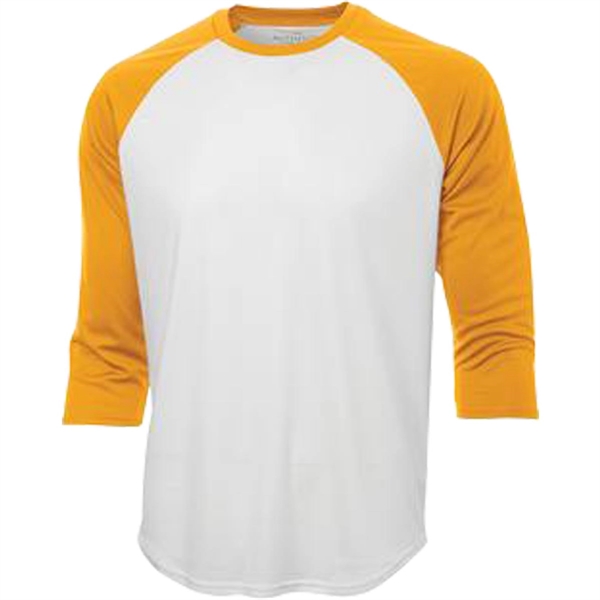 ATC™ Pro Team Baseball Jersey - ATC™ Pro Team Baseball Jersey - Image 9 of 19