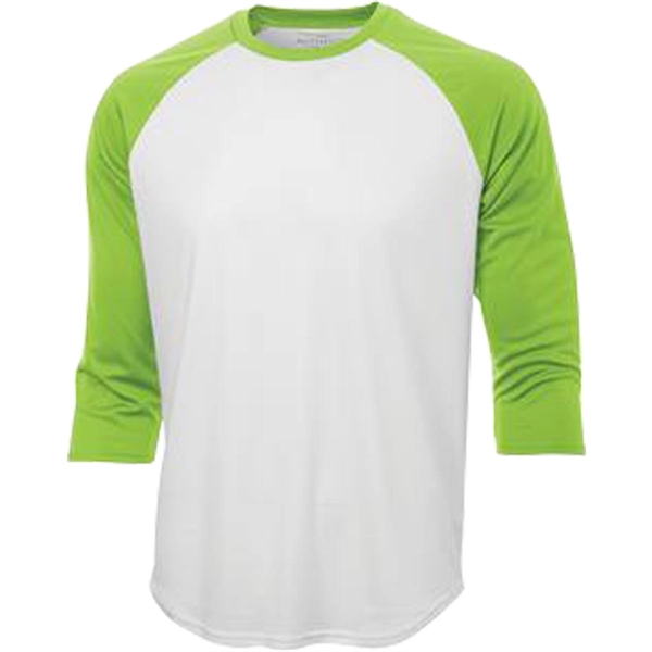 ATC™ Pro Team Baseball Jersey - ATC™ Pro Team Baseball Jersey - Image 10 of 19