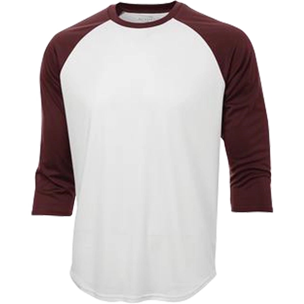 ATC™ Pro Team Baseball Jersey - ATC™ Pro Team Baseball Jersey - Image 11 of 19