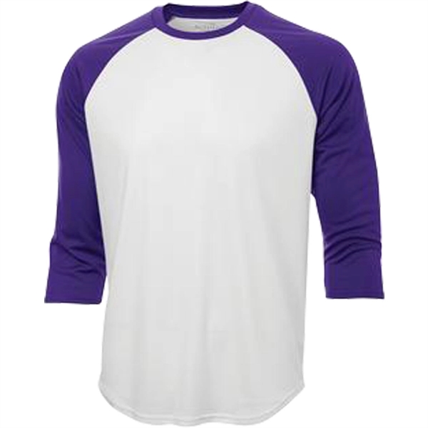 ATC™ Pro Team Baseball Jersey - ATC™ Pro Team Baseball Jersey - Image 12 of 19