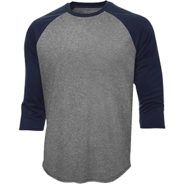 ATC™ Pro Team Baseball Jersey - ATC™ Pro Team Baseball Jersey - Image 13 of 19