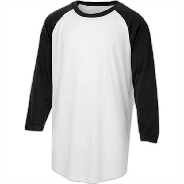 ATC™ Pro Team Baseball Youth Jersey - ATC™ Pro Team Baseball Youth Jersey - Image 9 of 19