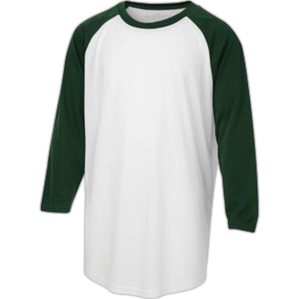 ATC™ Pro Team Baseball Youth Jersey - ATC™ Pro Team Baseball Youth Jersey - Image 13 of 19