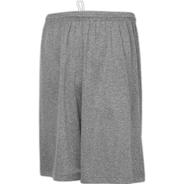 ATC™ Pro Team Short - ATC™ Pro Team Short - Image 0 of 7