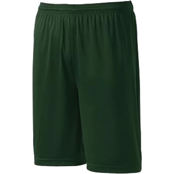 ATC™ Pro Team Short - ATC™ Pro Team Short - Image 1 of 7