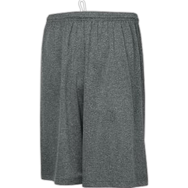 ATC™ Pro Team Short - ATC™ Pro Team Short - Image 2 of 7
