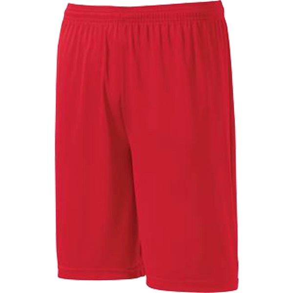ATC™ Pro Team Short - ATC™ Pro Team Short - Image 4 of 7